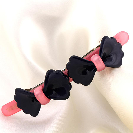 bda3c9bddb6686b3cc6293eb0363_800_800.c6.jpg bda3c9bddb6686b3cc6293eb0363_800_800.c6.jpg