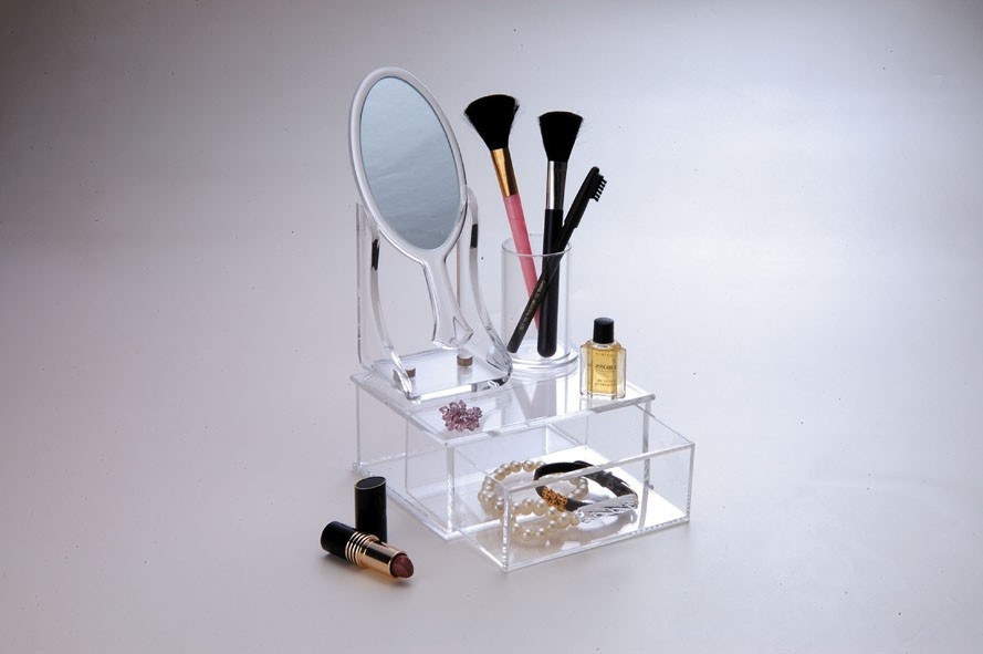 d73ad8b2191442a28a997eaf4316_889_591.jpg d73ad8b2191442a28a997eaf4316_889_591.jpg