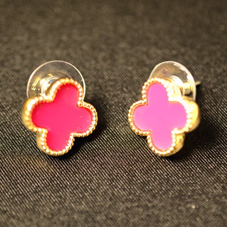 248e81ed6f13b752ec95fe6e7200_452_452.jpg 248e81ed6f13b752ec95fe6e7200_452_452.jpg