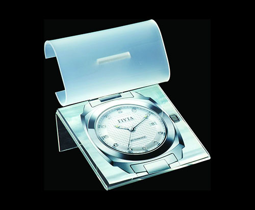 JD-179.jpg JD-179.jpg