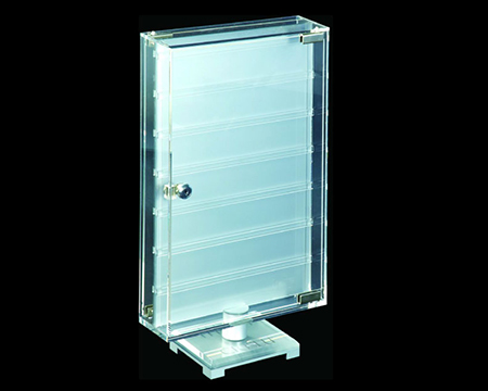 亞克力展示架 亞克力展示架
