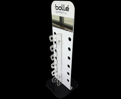 眼鏡展示架 眼鏡展示架