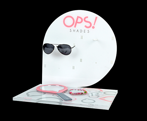 眼鏡展架.jpg 眼鏡展架.jpg