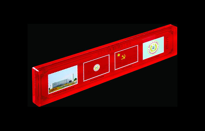 亞克力標(biāo)牌 亞克力標(biāo)牌