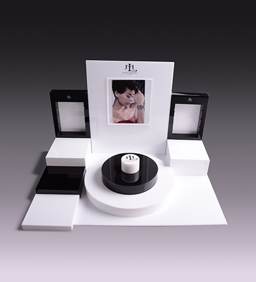 化妝品展示架大.jpg 化妝品展示架大.jpg