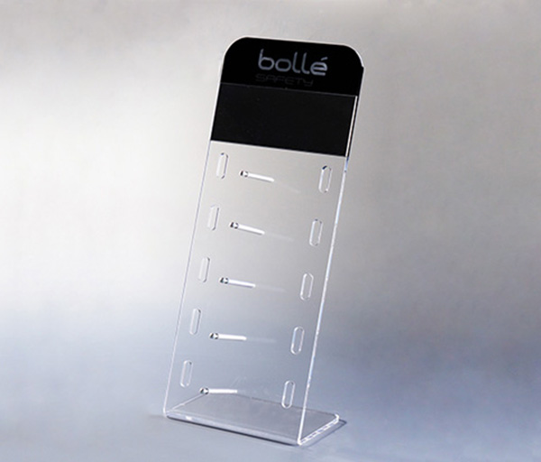 眼鏡展示架 眼鏡展示架