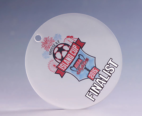 亞克力獎(jiǎng)牌 亞克力獎(jiǎng)牌