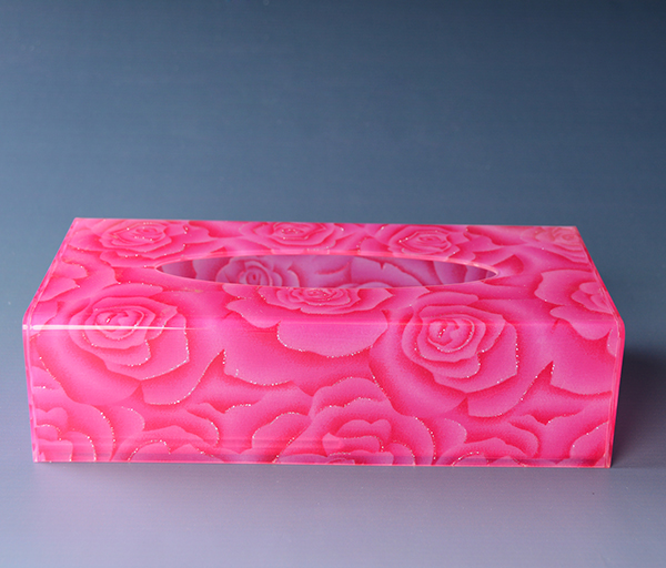 亞克力紙巾盒.jpg 亞克力紙巾盒.jpg