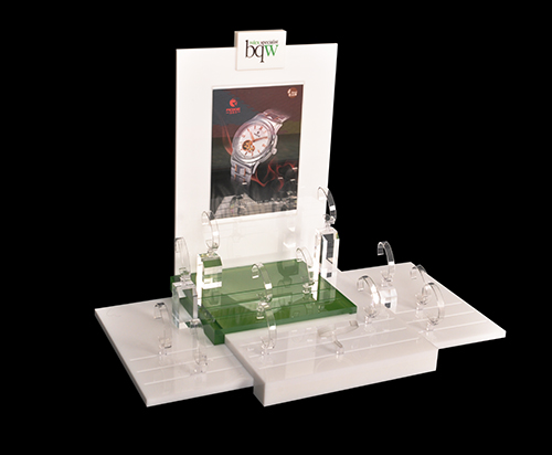 表座套裝.jpg 表座套裝.jpg