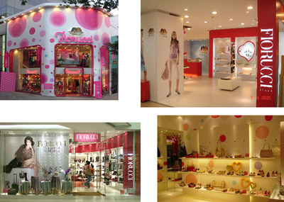 t01a789821af2a2ac5d.jpg t01a789821af2a2ac5d.jpg