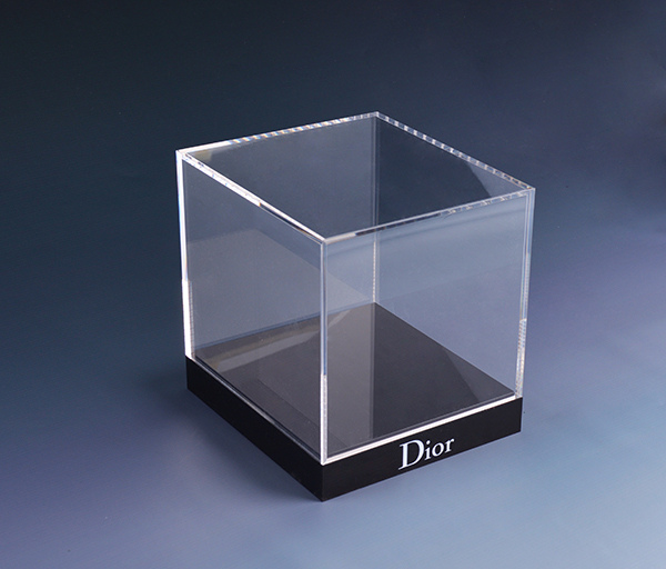 亞克力展示盒 亞克力展示盒