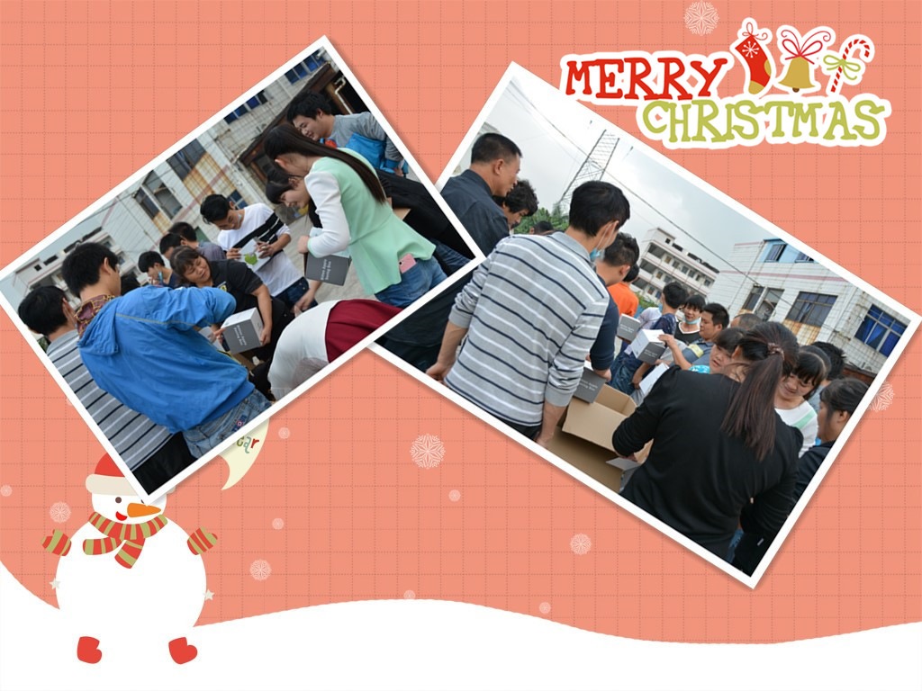 現(xiàn)場 現(xiàn)場