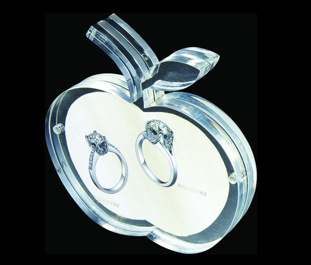 亞克力相框 亞克力相框