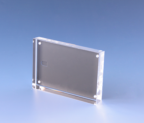 亞克力相框報價 亞克力相框報價