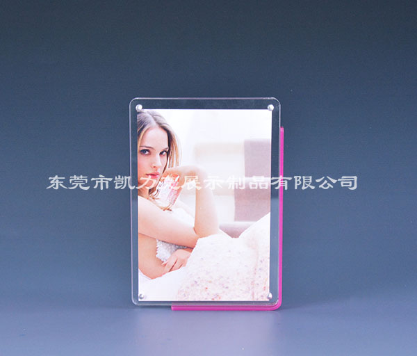 有機玻璃相框 有機玻璃相框