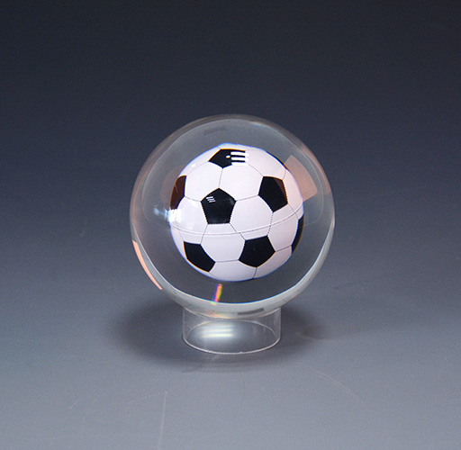 水晶膠工藝品 水晶膠工藝品