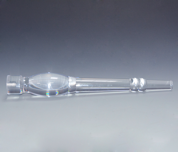 有機(jī)玻璃扶手 有機(jī)玻璃扶手