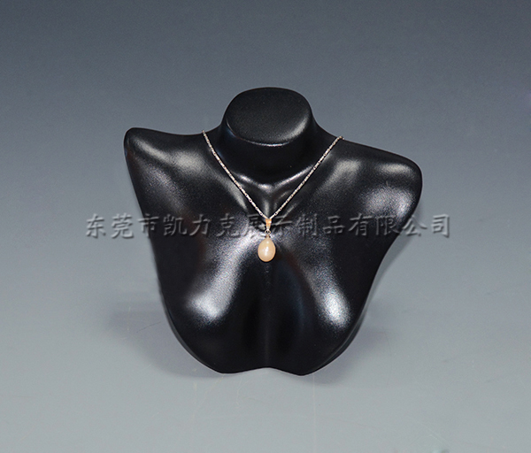 項(xiàng)鏈展示座 項(xiàng)鏈展示座