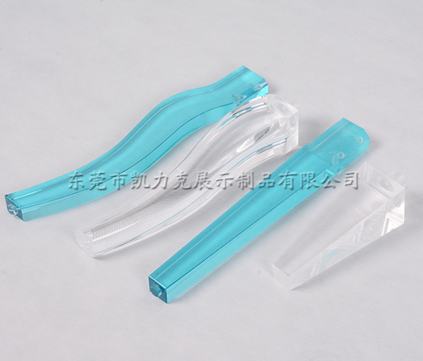 彩色家具腳 彩色家具腳