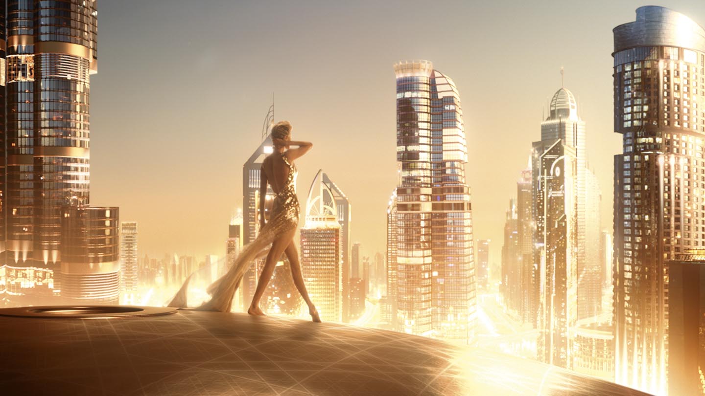 153411j72rerprynyeij2t.jpg 153411j72rerprynyeij2t.jpg