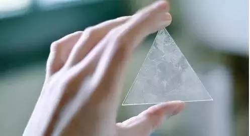 180bf5213967487a9be9d7b10ed373d3_th.jpg 180bf5213967487a9be9d7b10ed373d3_th.jpg