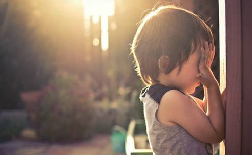 mp27988974_1439865657795_5.jpeg mp27988974_1439865657795_5.jpeg