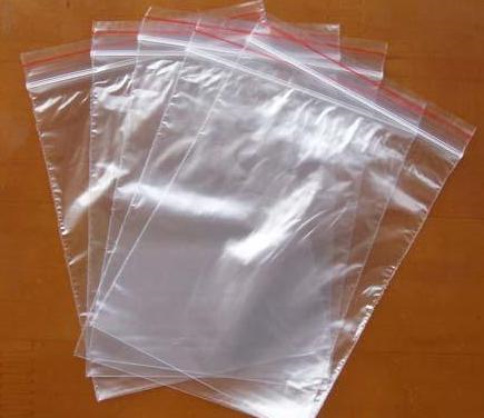 6364013182603450008312039.png 6364013182603450008312039.png