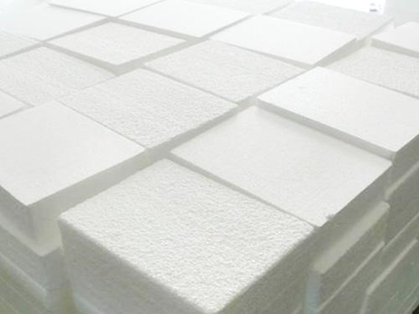 6364013191920637503014401.png 6364013191920637503014401.png