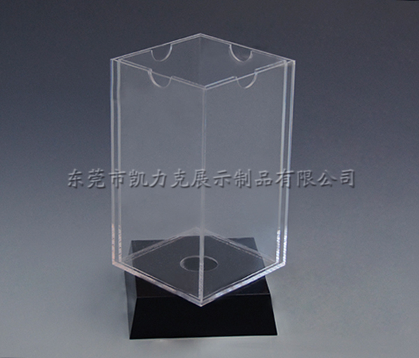 有機(jī)玻璃臺(tái)牌