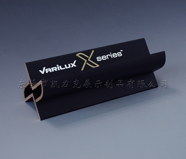 亞克力工藝品 亞克力工藝品