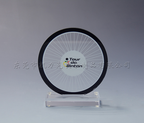 亞克力獎杯 亞克力獎杯