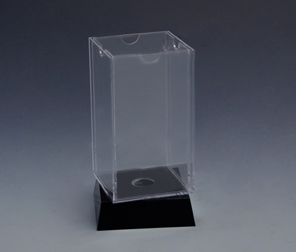 亞克力臺牌 亞克力臺牌