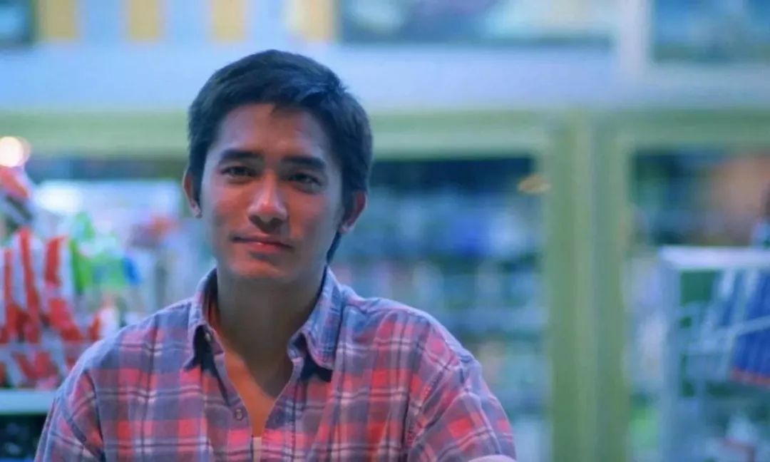 640.webp.jpg 640.webp.jpg