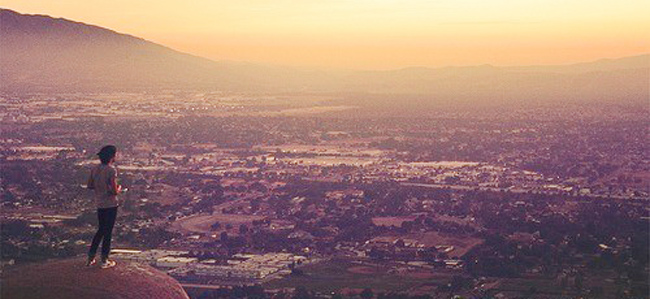 001lPM9lzy6HcpYtgok5c&690.jpg 001lPM9lzy6HcpYtgok5c&690.jpg