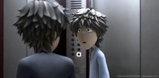 2393381726971788604.jpg 2393381726971788604.jpg