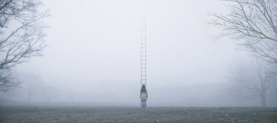 10013664299494024944.jpg 10013664299494024944.jpg