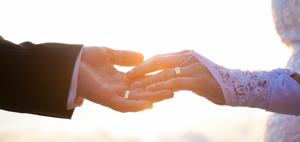 0013026071644324_b.jpg 0013026071644324_b.jpg