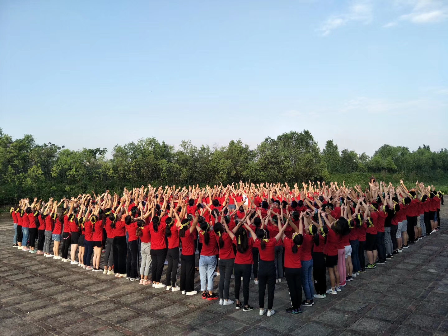 亞克力加工廠 亞克力加工廠