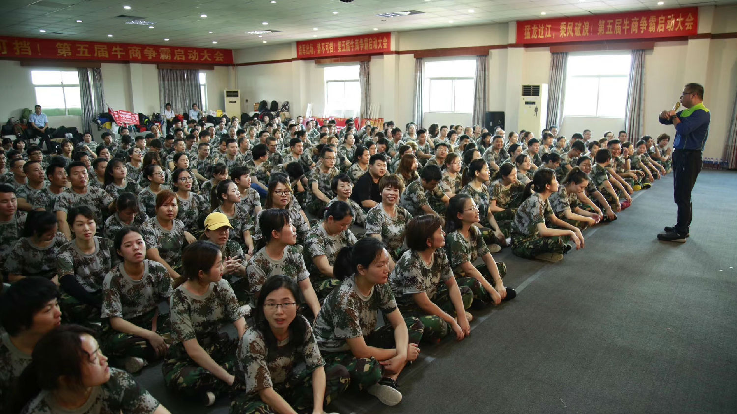 亞克力加工廠 亞克力加工廠