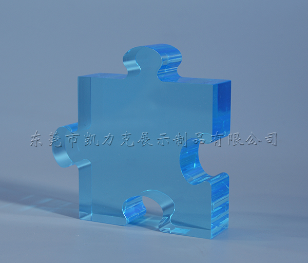 亞克力制品 亞克力制品