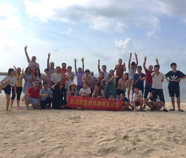 36725e3736e3d78736fe923734ef350.jpg 36725e3736e3d78736fe923734ef350.jpg