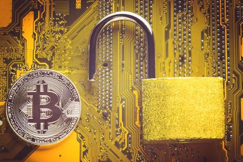 u=1902660509,1842899399&fm=26&gp=0.jpg u=1902660509,1842899399&fm=26&gp=0.jpg