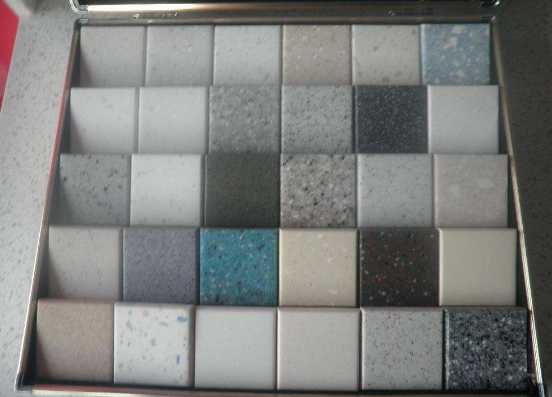 QQ圖片20200513155332.png QQ圖片20200513155332.png