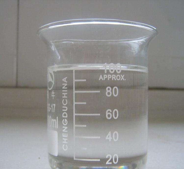 timg (1).jpg timg (1).jpg