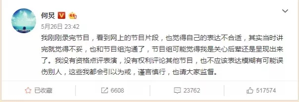 640.webp.jpg 640.webp.jpg