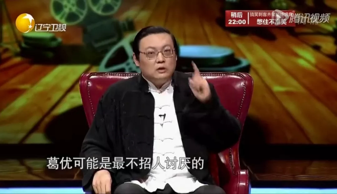 640.webp (1).jpg 640.webp (1).jpg