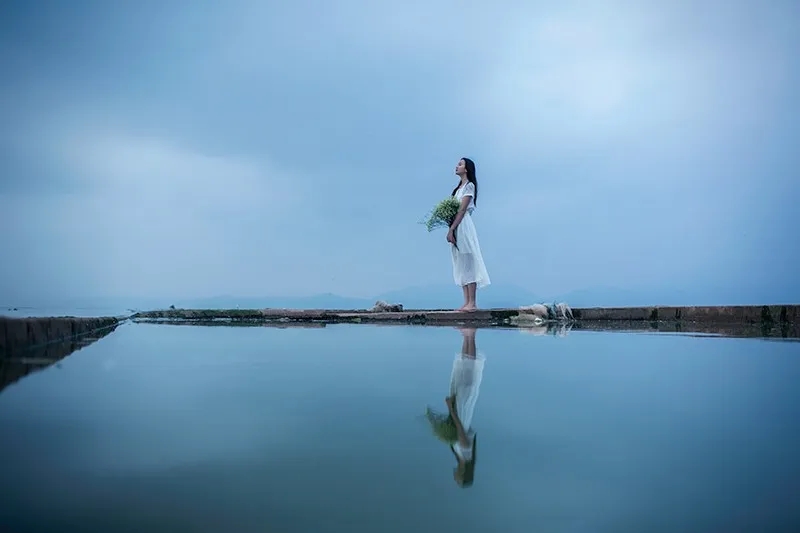 640.webp.jpg 640.webp.jpg