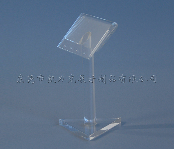 亞克力臺簽 亞克力臺簽