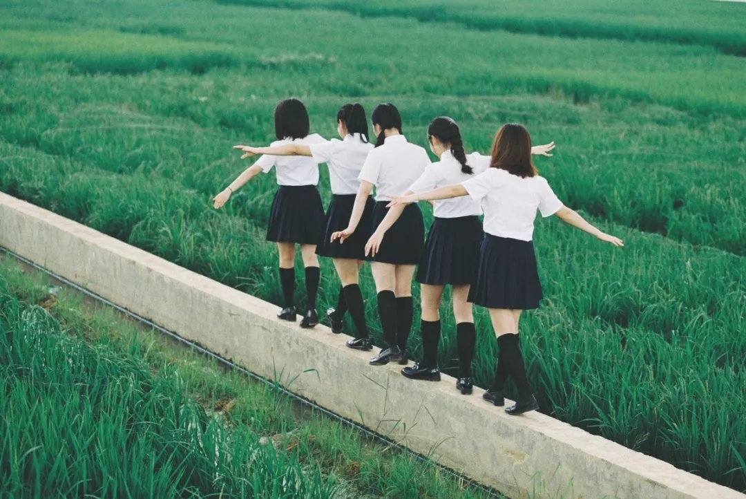 640.webp (9).jpg 640.webp (9).jpg