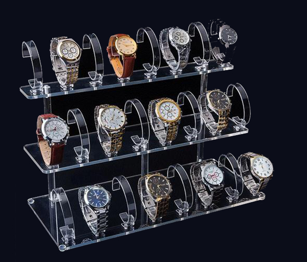 手表展架 手表展架
